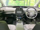 プリウス 1.8 S 
