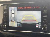 ハイラックス 2.4 Z GRスポーツ ディーゼル 4WD 4WD 修復歴無し