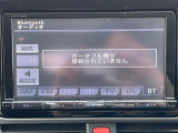 ヴォクシー 2.0 V 4WD サンルーフ