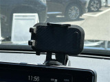気になる車はまずはお気に入り登録をお願いいたします!