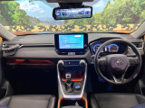 RAV4  アドベンチャー
