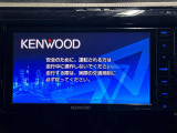 eKワゴン E 