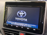 ヴォクシー 2.0 ZS 煌II 