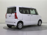 トヨタの高品質U-Car洗浄ブランド『まるごとクリーニング』実施済み!シートを取り外して徹底洗浄しています。