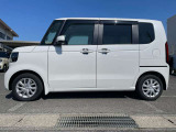 N-BOX