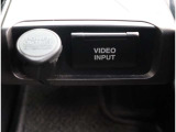 内外装クリーニングが実施されますので、気持ち良く新しいカーライフがスタートできます