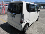 N-BOX G SSパッケージ 