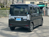 タントカスタム RS トップエディション SAIII 
