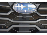 クロストレック 2.0 ツーリング 4WD 