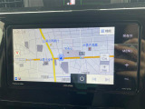 タンク 1.0 カスタム G S 修復歴無し