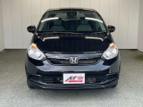 フィット 1.5 ベーシック 4WD メモリーナビ バックカメラ ETC BT接続