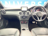 GLAクラス GLA250 4マチック スポーツ 4WD 