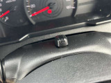 運転しながら電話が可能なマイク付きです♪