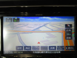 フィット  ベーシック 4WD