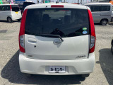 低価格な福祉車両販売を始めました♪お問い合わせください!