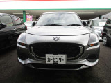 スイフト 1.2 ハイブリッド(HYBRID) MX 