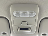 みなさまのお車選びのお手伝いをさせてください!スタッフ一同心よりご来店、お問い合わせをお待ちしております!
