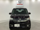 N-WGNカスタム G Aパッケージ 4WD