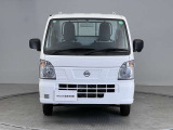 日産の中古車は保証が充実★全台1年間無料保証(走行距離無制限)の「ワイド保証」付き!ご購入後も素敵なカーライフを応援致します!