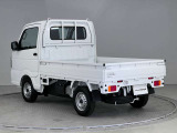 【ワイド保証】日産販売店の中古車には、無料で保証が付いています。走行距離無制限で、無料保証期間は1年間から。品質に自信があるから実現した、日産ならではの保証です。