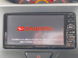 タント X SA 