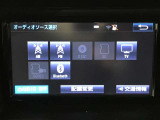 ノア 2.0 Si 