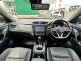 エクストレイル 2.0 20Xi 修復歴無し