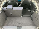 ご納車前には、BMWを熟知したメカニックによる100項目の点検・整備を行います。不具合箇所、交換時期に達している部品に関しましては、全て当社負担で交換してからのご納車となります。