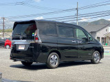 セレナ 1.2 e-POWER XV 