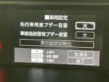 ルーミー 1.0 カスタム G-T 修復歴無し