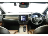 V90クロスカントリー B6 AWD プロ 4WD 