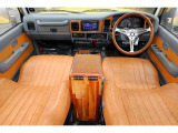 ランドクルーザープラド 3.0 SXワイド ディーゼル 4WD 
