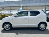 キャロル GX 