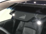ハリアー  2.5 ハイブリッド Z レザーパッケージ