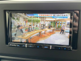 修復歴※などしっかり表記で安心をご提供!※当社基準による調査の結果、修復歴車と判断された車両は一部店舗を除き、販売を行なっておりません。万一、納車時に修復歴があった場合にはご契約の解除等に応じます。