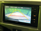 ソリオ 1.2 ハイブリッド(HYBRID) MX 