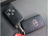 当店ではスポーツグレードや人気車種・上級グレードを主に仕入れ強化しております!中古車でお買い得感あるお車展示中となっておりますのでお客様のご来店、お見積もり依頼お待ちしております。