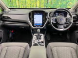 クロストレック 2.0 ツーリング 4WD 