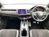 ヴェゼル 1.5 RS ホンダセンシング 