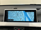 X1 xドライブ 20i Mスポーツ 4WD 4WD 本革シート