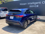 ノート 1.2 S 