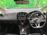 ノート 1.2 e-POWER X 