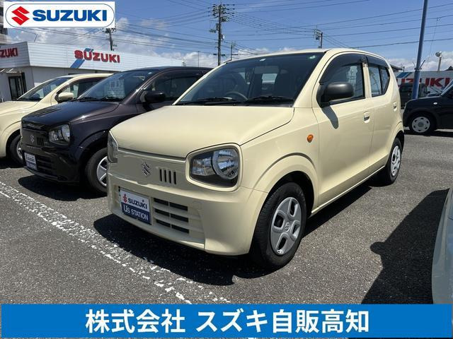 アルト L 