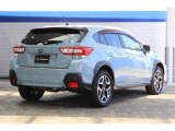 XV 2.0i-S アイサイト 4WD 