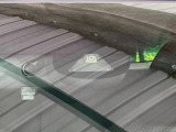 フィット 1.5 ハイブリッド F コンフォートエディション 
