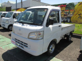 お問い合わせはカーセンサーフリーダイヤル: 0078-6002-357338 までお願い致します。