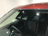 ライズ 1.0 Z 