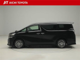 ヴェルファイア 2.5 Z Gエディション 