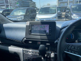 デイズ ハイウェイスターX プロパイロットエディション 修復歴無し