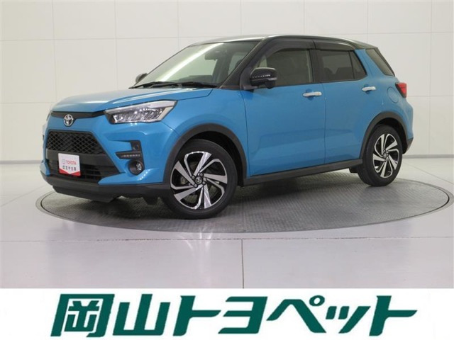ライズ 1.0 Z 